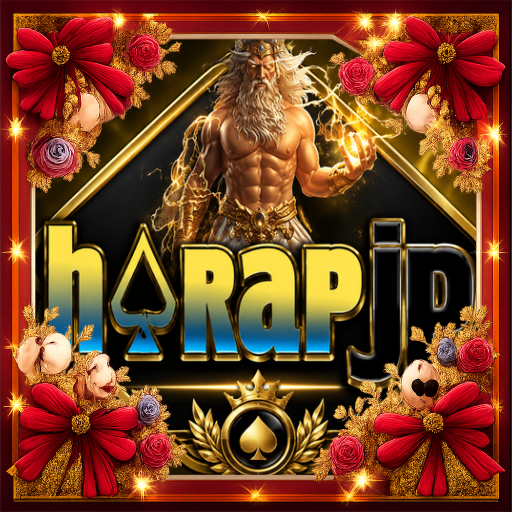 harapjp — galeri pratinjau - APK Resmi